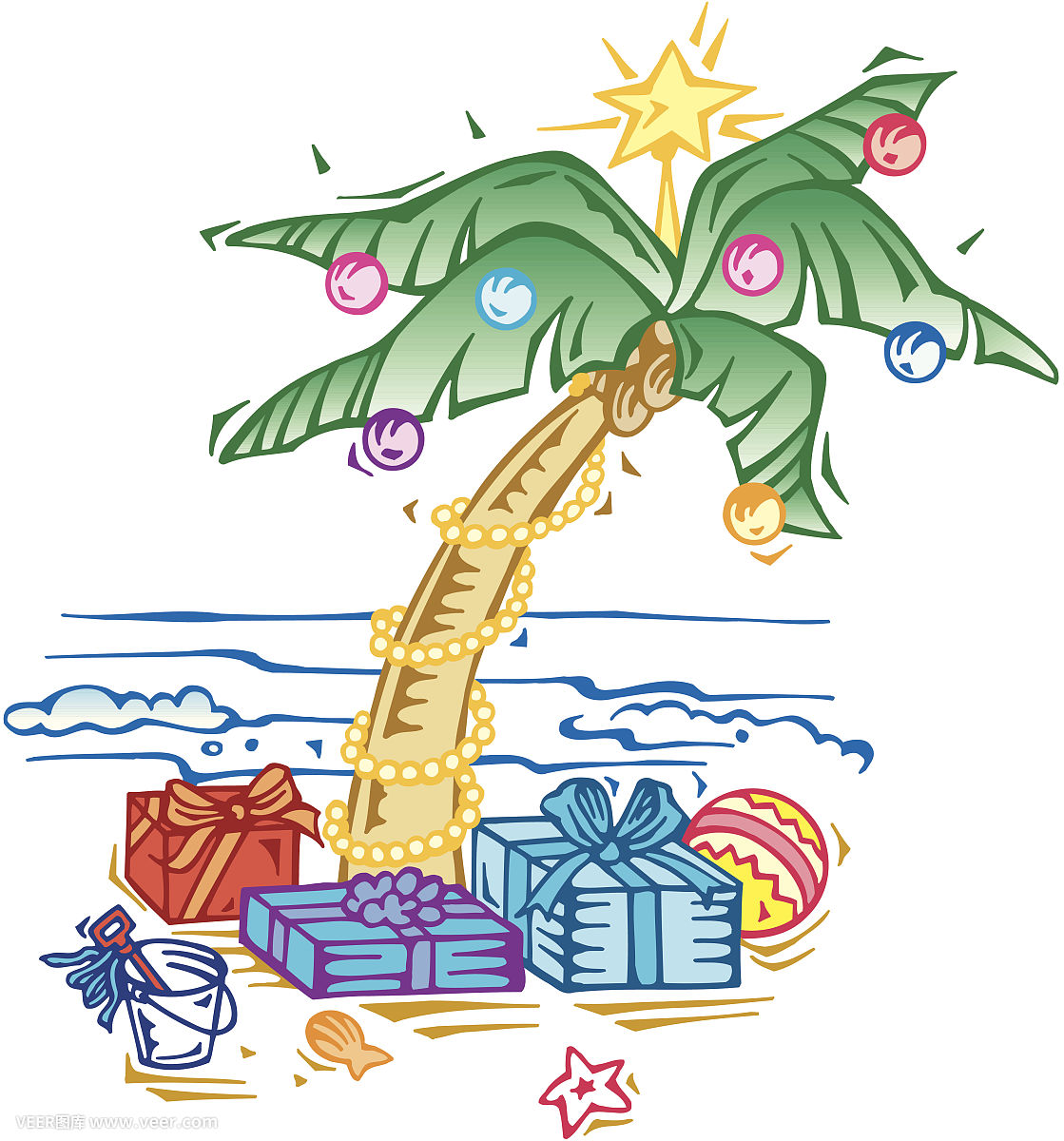 八零军医小媳妇