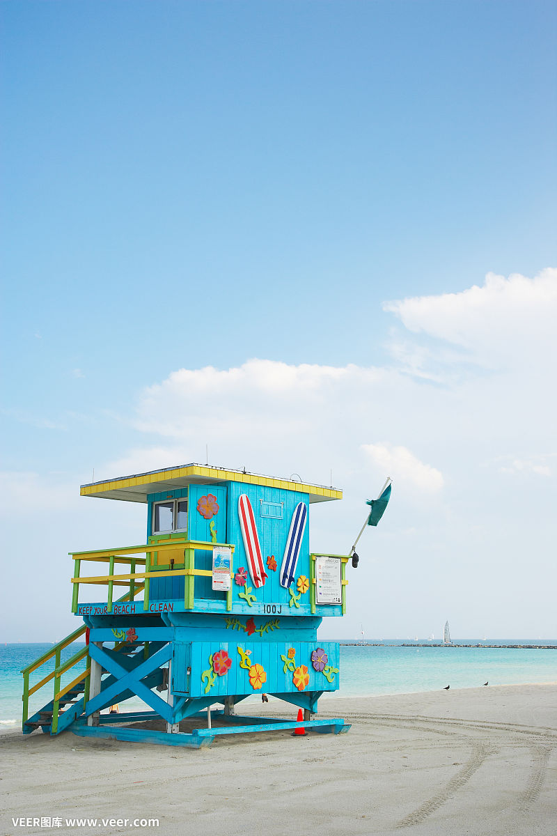 把你放在左心房