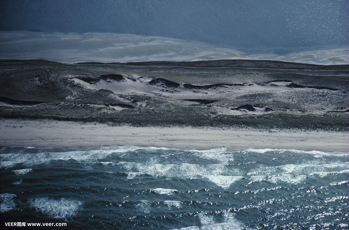 女心理医生:甜宠同居时代 女心理医生:甜宠同居时代