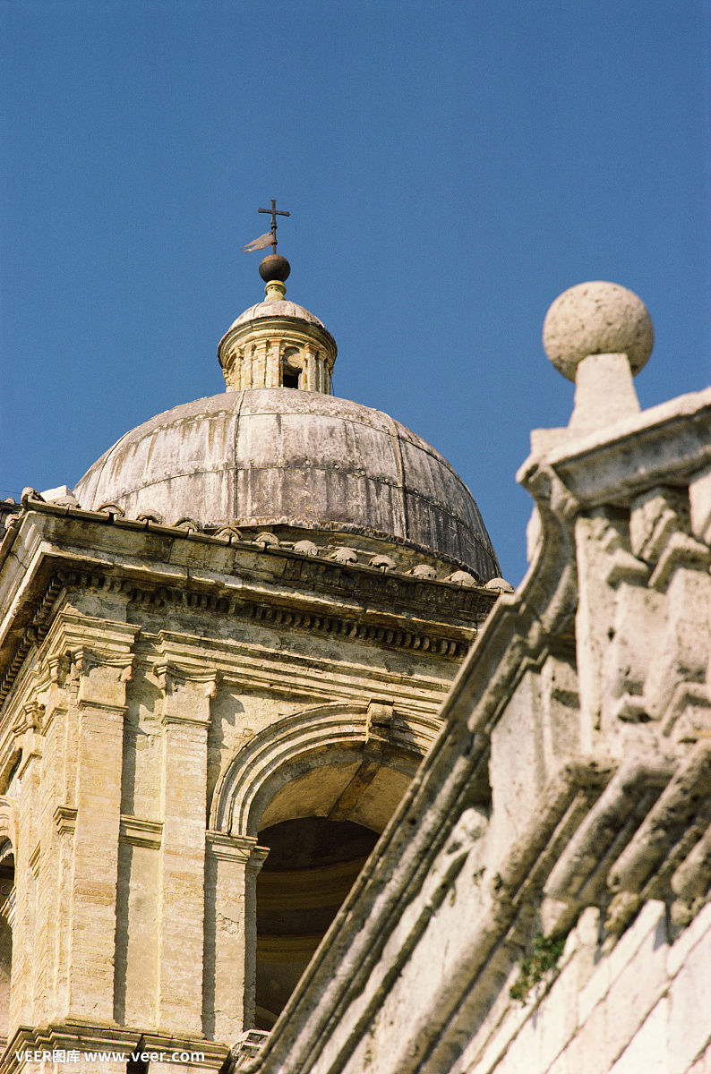 开局签到一个神仙姐姐