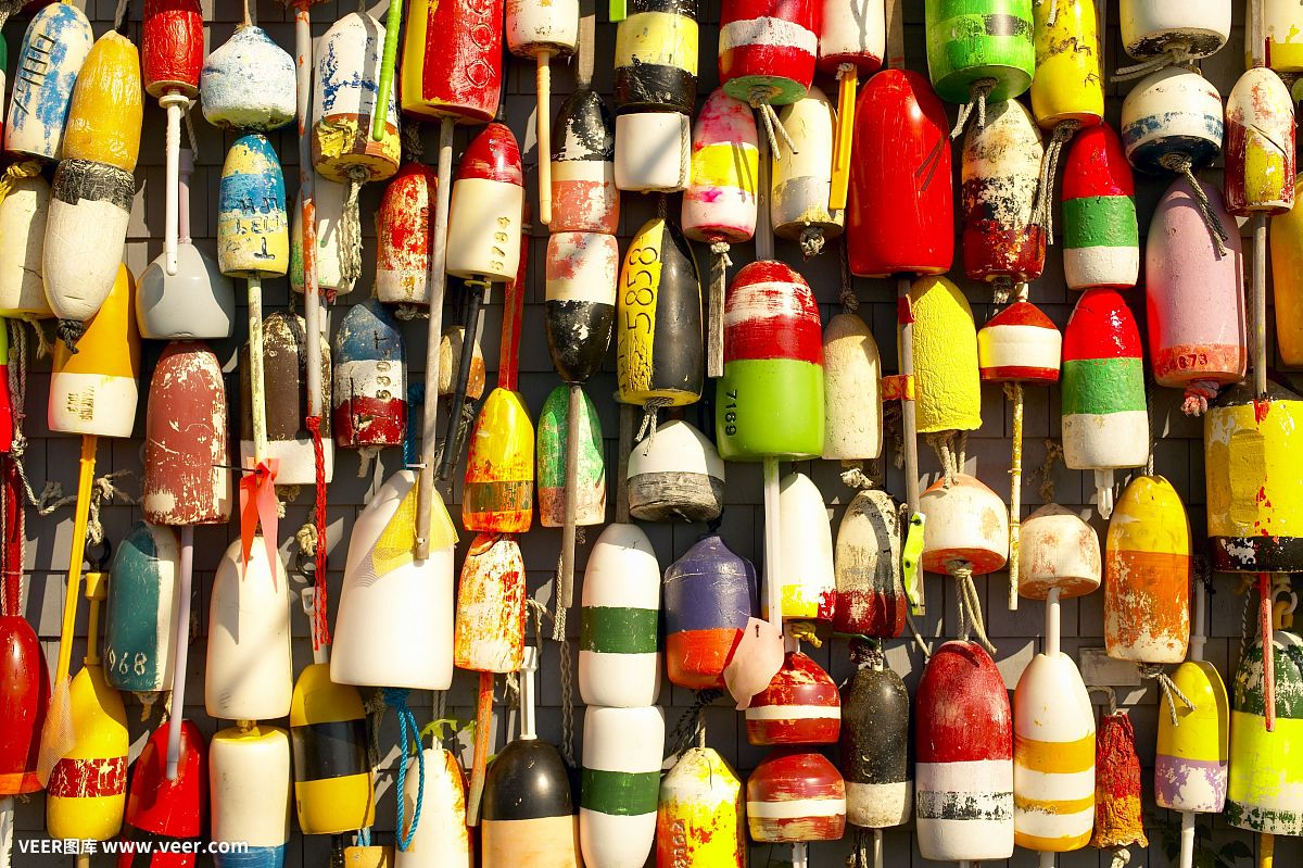 重生之幼儿园我是班长