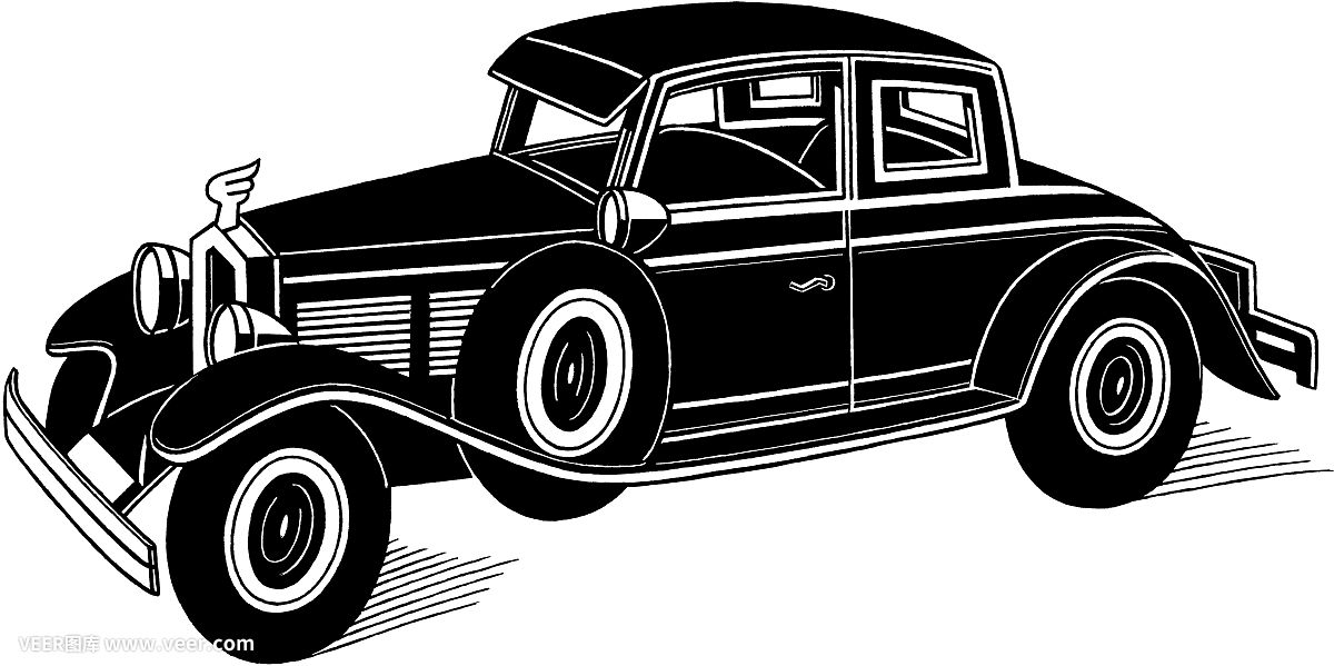 阳光总是灿烂的