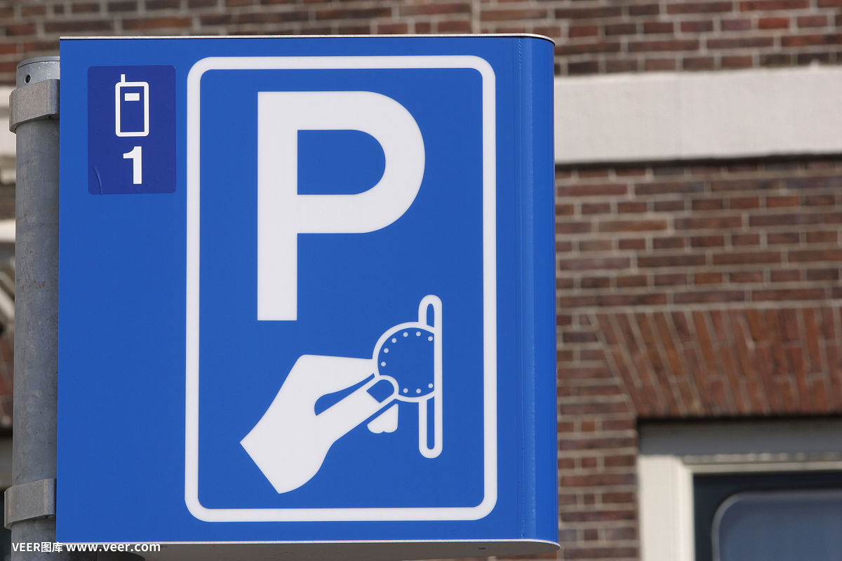 她是校草掌心娇