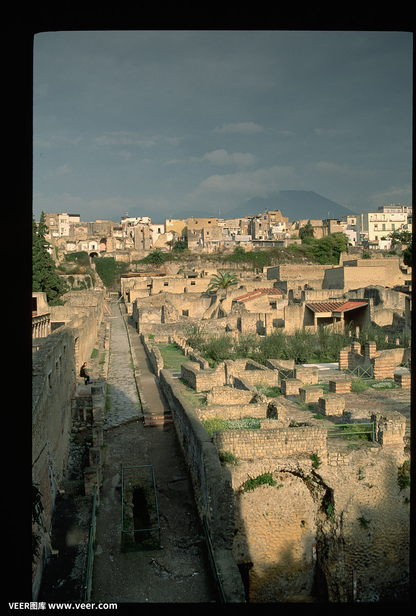 田园暖香：锦绣农女撩夫忙