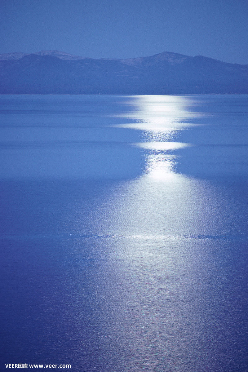 鲜嫩小娇妻：老公，别太宠