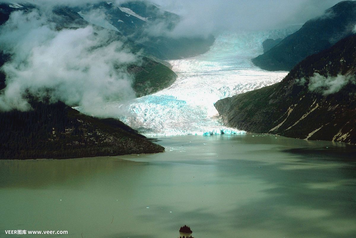 小夭的穿越记事
