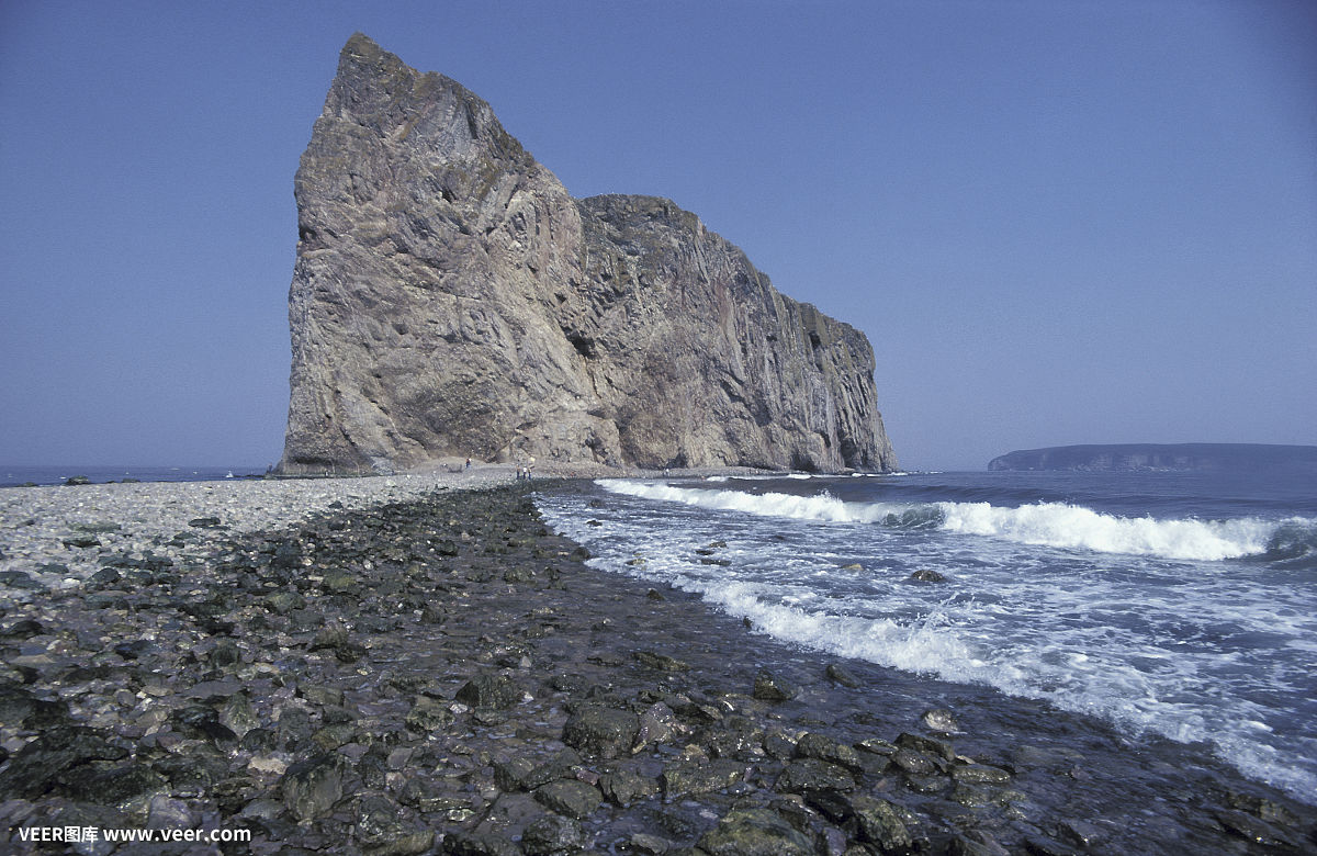 贵后专宠记 贵后专宠记