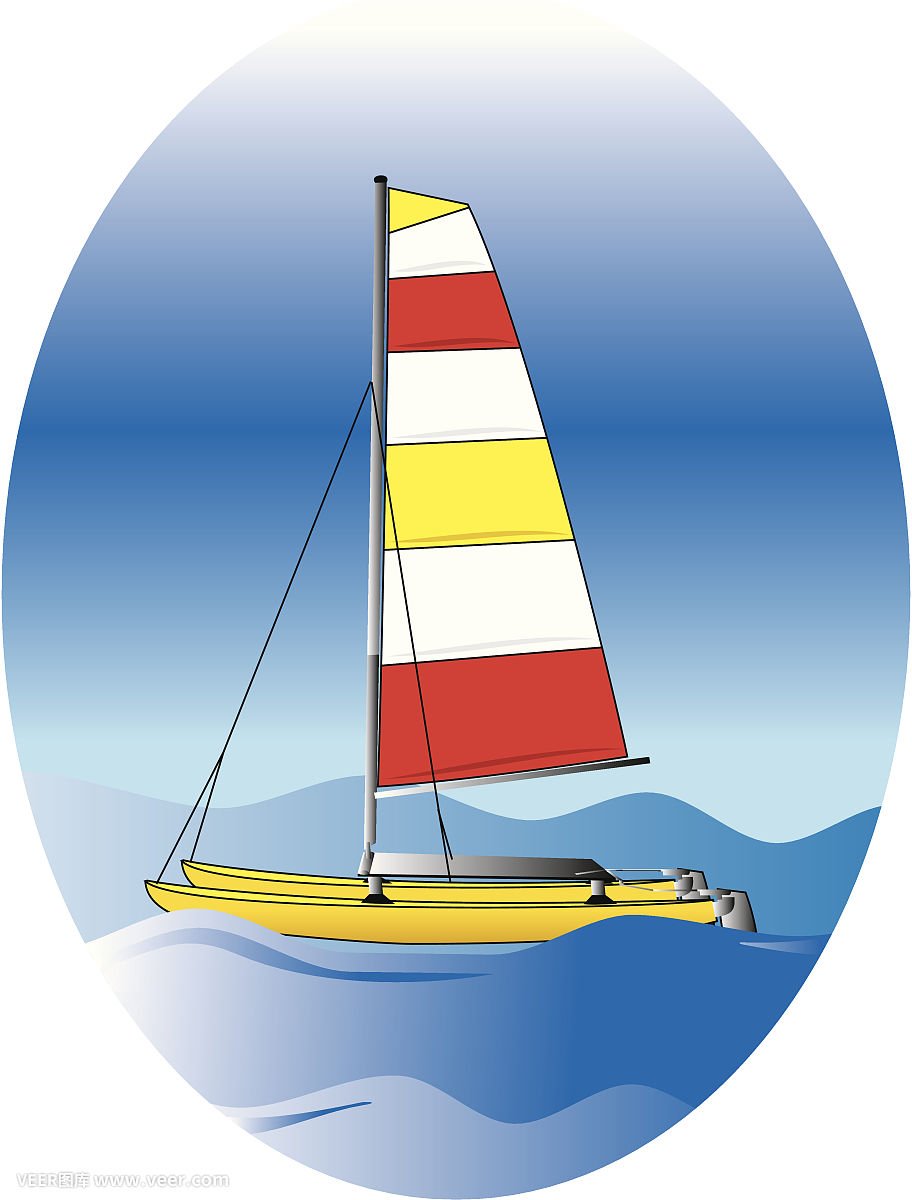 文体全能大明星