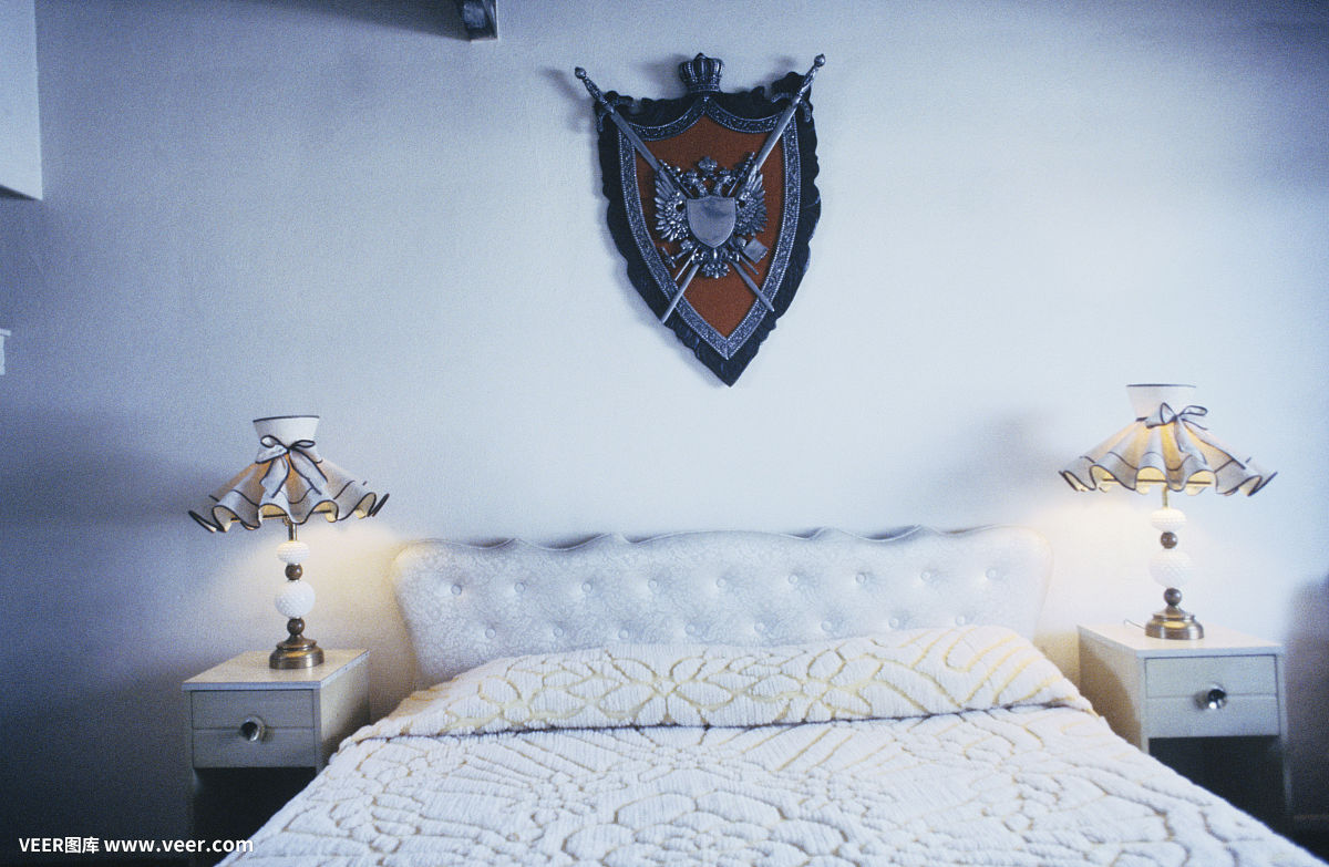 重生之嫡女白莲