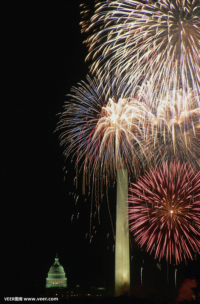 斗罗之从签到开始做龙神 斗罗之从签到开始做龙神